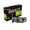 GRADE A1 - Palit GeForce GT 1030 2GB GDDR5 Graphics Card