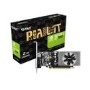 Palit GeForce GT 1030 2GB GDDR5 Graphics Card