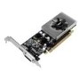 Palit GeForce GT 1030 2GB GDDR5 Graphics Card