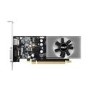 Palit GeForce GT 1030 2GB GDDR5 Graphics Card