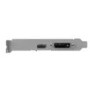 Palit GeForce GT 1030 2GB GDDR5 Graphics Card