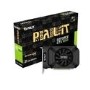 Palit StormX GeForce GTX 1050 2GB GDDR5 Graphics Card
