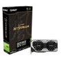 Palit GTX 1060 Super JetStream 6GB GDDR5 Graphics Card