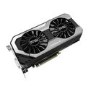 Palit GTX 1060 Super JetStream 6GB GDDR5 Graphics Card