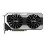 Palit GTX 1060 Super JetStream 6GB GDDR5 Graphics Card