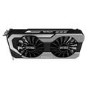 Palit GTX 1060 Super JetStream 6GB GDDR5 Graphics Card