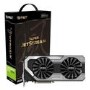 Palit Super JetStream GeForce GTX 1070 8GB GDDR5 Graphics Card