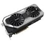 Palit Super JetStream GeForce GTX 1070 8GB GDDR5 Graphics Card