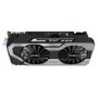 Palit Super JetStream GeForce GTX 1070 8GB GDDR5 Graphics Card