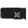 Palit Super JetStream GeForce GTX 1070 8GB GDDR5 Graphics Card