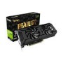 Palit GeForce GTX 1070 Ti 8GB GDDR5 Graphics Card