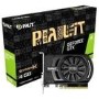 Palit NVIDIA GeForce GTX 1650 StormX 4GB 1665MHz GDDR5 Graphics Card