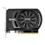 Palit NVIDIA GeForce GTX 1650 StormX 4GB 1665MHz GDDR5 Graphics Card