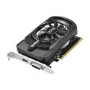 Palit NVIDIA GeForce GTX 1650 StormX 4GB 1665MHz GDDR5 Graphics Card