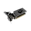 Palit Nvidia GeForce GT 730 2GB GDDR5 Graphics Card