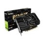 Palit GeForce StormX 6gb 1680MHz DDR6 Graphics Card