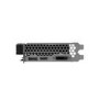 Palit GeForce StormX 6gb 1680MHz DDR6 Graphics Card