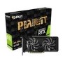 Palit RTX 2060 Super Dual 8GB DDR6 Graphics Card
