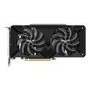 Palit RTX 2060 Super Dual 8GB DDR6 Graphics Card