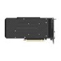 Palit RTX 2060 Super Dual 8GB DDR6 Graphics Card
