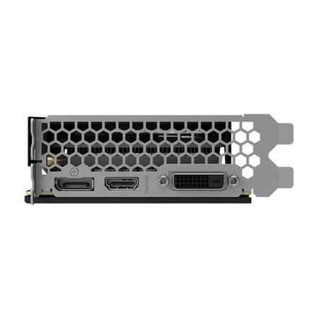 Palit RTX 2060 Super Dual 8GB DDR6 Graphics Card