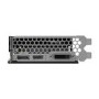 Palit RTX 2060 Super Dual 8GB DDR6 Graphics Card