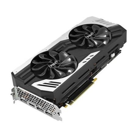 Geforce Rtx 2060 2070 Super Laptop Nvidia Geforce Rtx 2070 Best