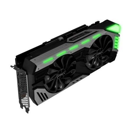 Graphics Card 2060 Jetstream Rtx 2060 Rtx 2070 Premiere Pro 2070
