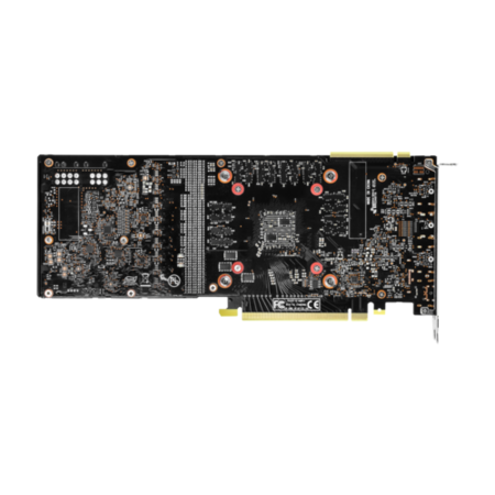 Palit GeForce RTX 2070 Super X 8GB GDDR6 Graphics Card - Laptops