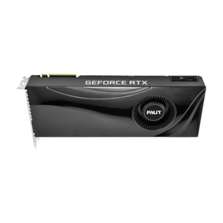Palit rtx 2070 super 2025 x