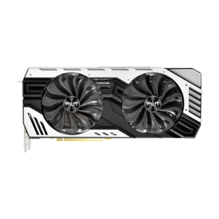 Palit geforce rtx 2025 2070 super jetstream 8gb