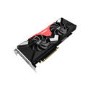 Palit GeForce RTX 2080 GAMING PRO 8GB OC Graphics Card