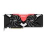 Palit GeForce RTX 2080 GAMING PRO 8GB OC Graphics Card