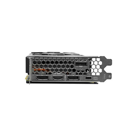 Palit GeForce RTX 2080 GAMING PRO 8GB OC Graphics Card