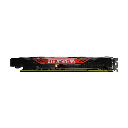Palit GeForce RTX 2080 GAMING PRO 8GB OC Graphics Card