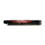 Palit GeForce RTX 2080 GAMING PRO 8GB OC Graphics Card