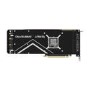 Palit GeForce RTX 2080 GAMING PRO 8GB OC Graphics Card
