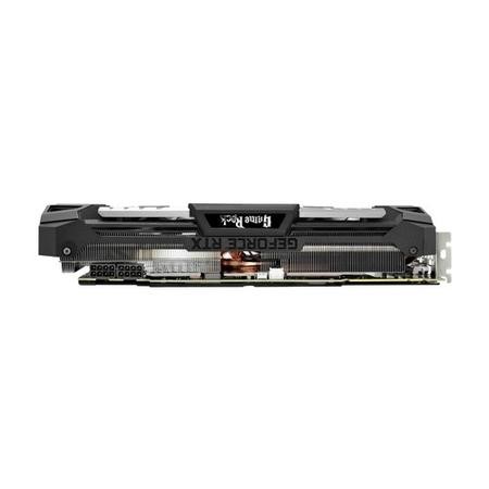 Palit RTX 2080 Super GameRock 8GB RGB Graphics Card - Laptops Direct