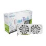 Palit GeForce RTX 2080 8GB 1650Mhz DDR6 - Graphics Card