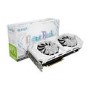 Palit GeForce RTX 2080 8GB 1650Mhz DDR6 - Graphics Card