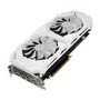 Palit GeForce RTX 2080 8GB 1650Mhz DDR6 - Graphics Card