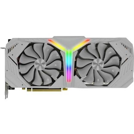 Palit GeForce RTX 2080 8GB 1650Mhz DDR6 - Graphics Card
