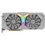 Palit GeForce RTX 2080 8GB 1650Mhz DDR6 - Graphics Card