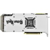 Palit GeForce RTX 2080 8GB 1650Mhz DDR6 - Graphics Card