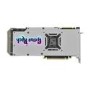 Palit GeForce RTX 2080 8GB 1650Mhz DDR6 - Graphics Card