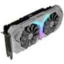 Palit GeForce RTX 2080 8GB 1650Mhz DDR6 - Graphics Card