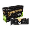 Palit GeForce RTX 2080 Ti GAMING PRO 11GB OC Graphics Card