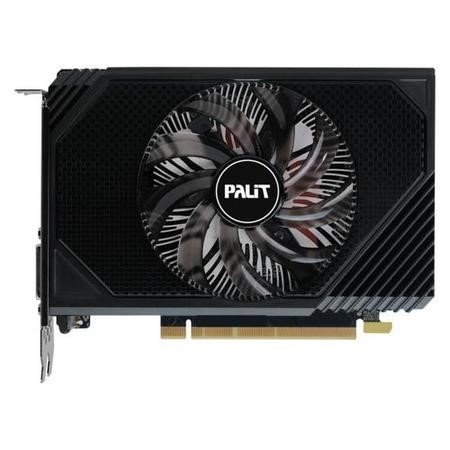 The Best Graphics Cards (UK): 12 GPUs for Every Budget
