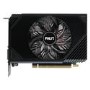 Palit GeForce RTX™ 3050 StormX OC 6GB DDR6 Graphics Card
