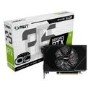 Palit GeForce RTX™ 3050 StormX OC 6GB DDR6 Graphics Card